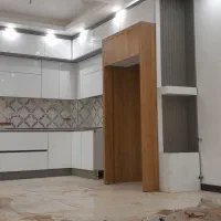 کابینت و کمدیواری