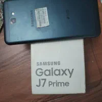 گوشی موبایل سامسونگ|موبایل|تهران, طرشت|دیوار