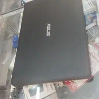 لپتاپ ایسوس نسل ۸|رایانه همراه|مشهد, بهاران|دیوار