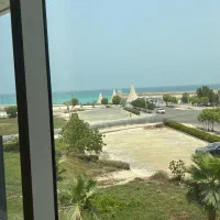 آپارتمان ۸۰ متر ۲ خواب نوبنیاد ۳