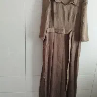 قصری تازه نونو