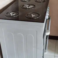اجاق گاز|اجاق گاز و لوازم برقی پختوپز|قدس, شهرقدس|دیوار