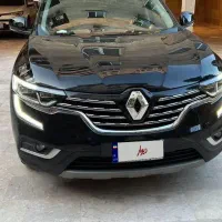 کولیوس فول ۲۰۱۸ درجه یک