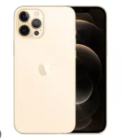 ایفون ۱۲ پرو ۲۵۶