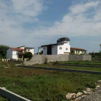 ویو ابدی دریا با نگهبانی 24 ساعته|فروش زمین و ملک کلنگی|خرمآباد (تنکابن), |دیوار