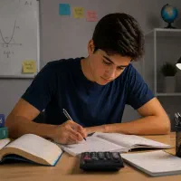تدریس خصوصی ریاضی