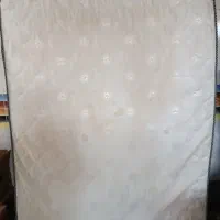 تشک و تخت یک نفره و تشک دو نفره|تشک تختخواب|اصفهان, بهارستان|دیوار