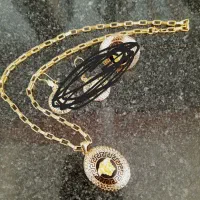 گردنبندورساچ