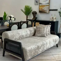 مبل راحتی کد78