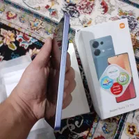 گوشی شیاومی Redmi Note 13 Pro|موبایل|کرمانشاه, |دیوار