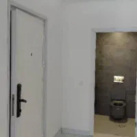 آپارتمان ۲۶۰متری*منطقه ی یک *نور|اجارهٔ آپارتمان|نور, |دیوار