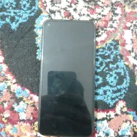 گوشی سامسونگ a11