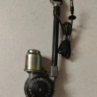 آنتن بنز   ژاپنی