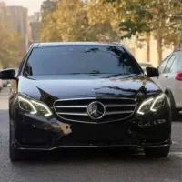 فروش خودرو بنز c200