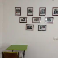 پانسیون مطالعاتی رتبه شو