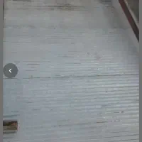 فروش کرکره قدیمی