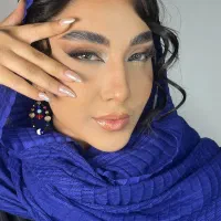 خدمات لاین میکاپ