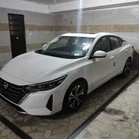 سیلفی انجوی ۲۰۲۵