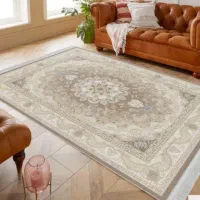 فروش خانه ویلایی ۱۲۰ متری ۲ خوابه در باجک دو