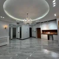64متر-سالن-پرده-خور-دارای2خواب-نورگیر-فول