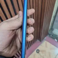 گوشی A12 سالم سلامت|موبایل|ملارد, |دیوار