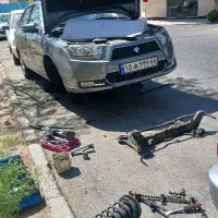 مکانیک،باطریساز،جلوبندی ساز سیار در تمامی نقاط