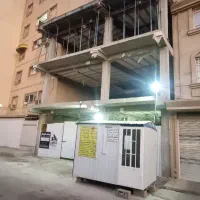 پیش فروش قطعی آپارتمان۷۵متری پیام آوران هایپر|فروش آپارتمان|دزفول, |دیوار