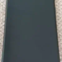 گوشی سامسونگ a30s|موبایل|رشت, سعدی (تختی)|دیوار