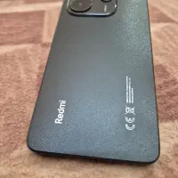 Note 14 درحدنو شیائومی