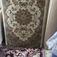 پشتی سالم در حد نو