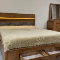 شرکتی، بادوام ،اقتصادی شرکت دوکاس چوب