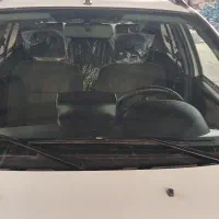 کوییک ۴۰۲ کم کارکرد