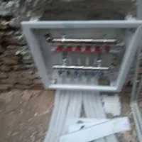 لوله کش آب فاضلاب با کمترین هزینه درخدمت همشریان|خدمات پیشه و مهارت|زاهدان, |دیوار