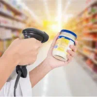 استخدام صندوقدار و فروشنده خانم درفروشگاه  شادرو|استخدام خدمات فروشگاه و رستوران|مشهد, آزادشهر|دیوار
