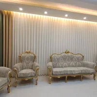 پرده