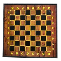 تخته نرد،منچ،دوز،شوتبال،گل یا پوچ ۱۳ بازی|کلکسیون و سرگرمی|مشهد, فارغ التحصیلان|دیوار