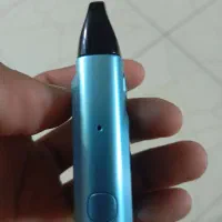 پاد کاملا سالم و نو|سایر لوازم برقی|بندرعباس, |دیوار