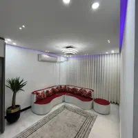 اجاره روزانه/هفتگی/ماهانه آپارتمان ۶۰ متری