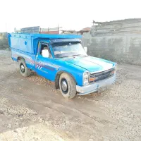 زامیاد 1400|خودرو سواری و وانت|شیراز, جمال آباد|دیوار