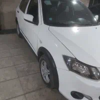 کوییک آر سفید مشکی ۴۰۱ کم کار