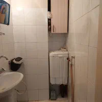 واحد ۵۰ متری خوش نقشه سند تک برگ|فروش آپارتمان|تهران, یافت آباد شمالی|دیوار