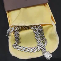ست کارتیه|جواهرات|خورموج, |دیوار