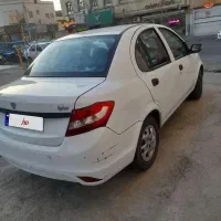 ساینا مدل ۹۹