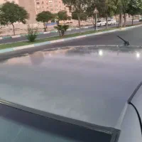 دنا ۹۴|خودرو سواری و وانت|تهران, شهرک آزمایش|دیوار