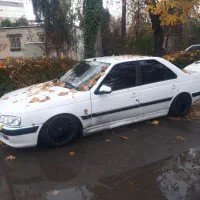 پنوماتیک پژو|قطعات یدکی و لوازم جانبی|شیراز, بالا کفت|دیوار