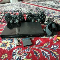 پی اس ۲ نو نو