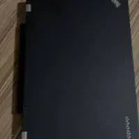 لپ تاپ core i5|رایانه همراه|ارومیه, |دیوار