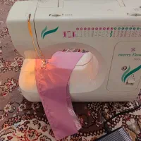 چرخ خیاطی کاچیران|چرخ خیاطی و ریسندگی|تربت جام, شهرک آزادگان|دیوار