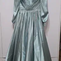 لباس عروس|لباس|قم, پردیسان|دیوار