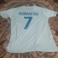 لباس ورزشی بزگسالان